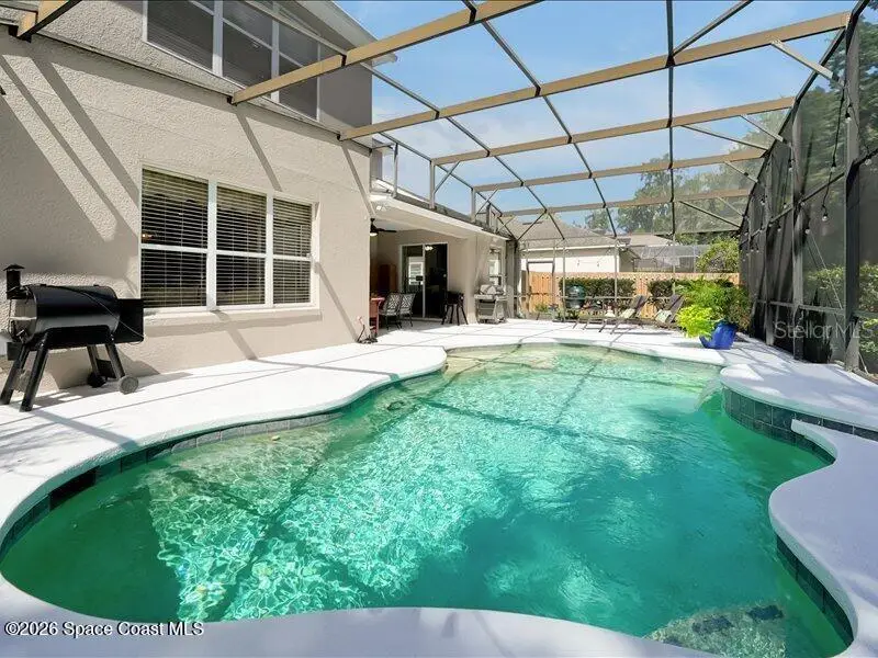 340 Twelve Oaks Drive, Winter Springs, FL 32708 - #3