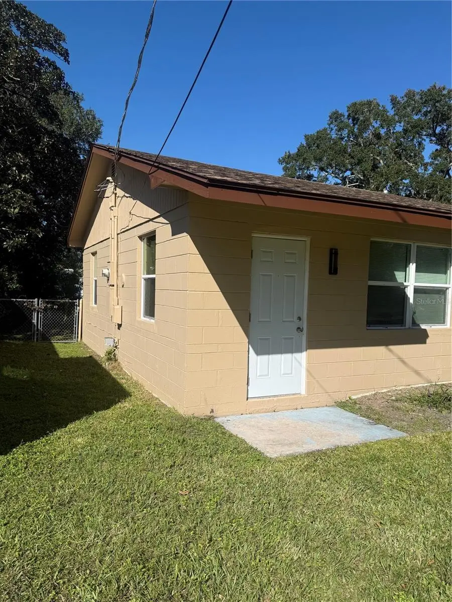 305 Ann Street, Edgewater, FL 32132 - #2