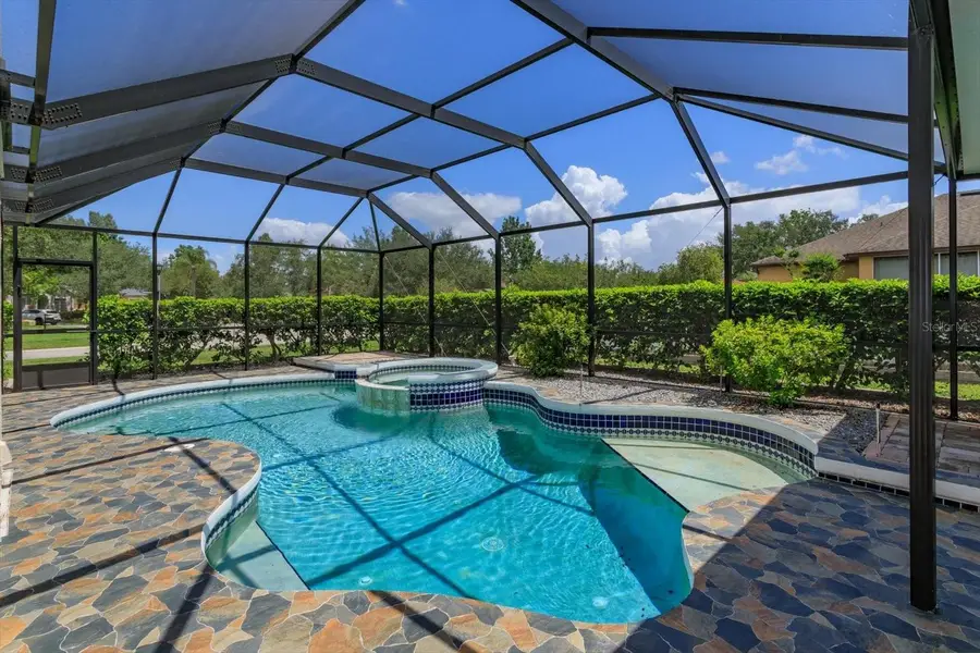 606 Buckhaven Loop, Ocoee, FL 34761 - #2