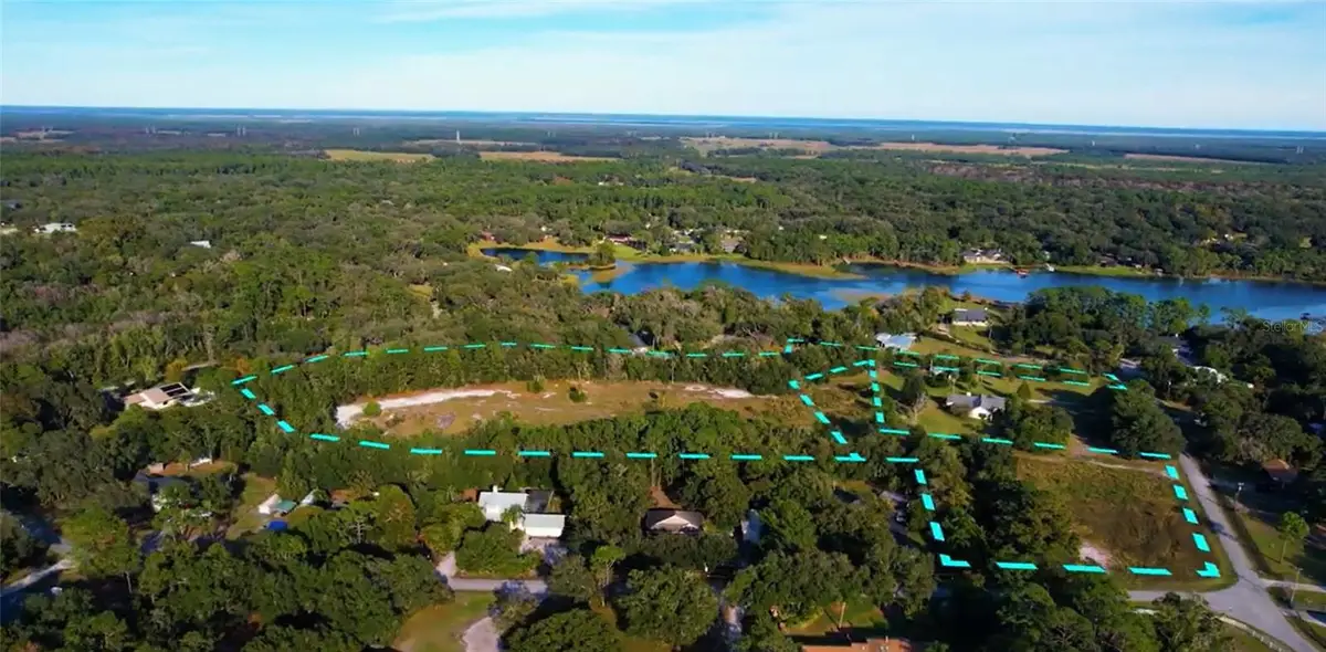 Lot 10 Overlook Dr, Chuluota, FL 32766 - #1