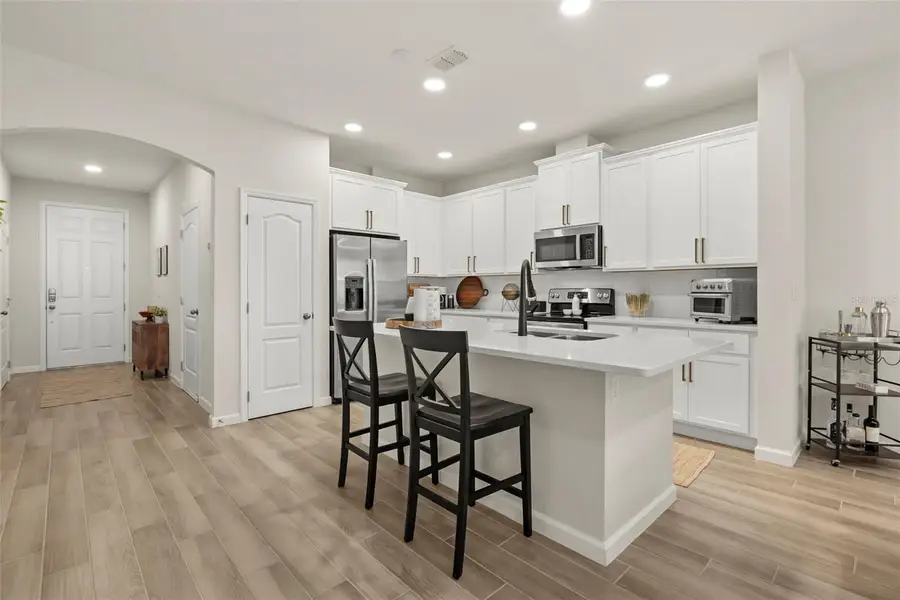 3040 Pilot House Place, Oviedo, FL 32765 - #3