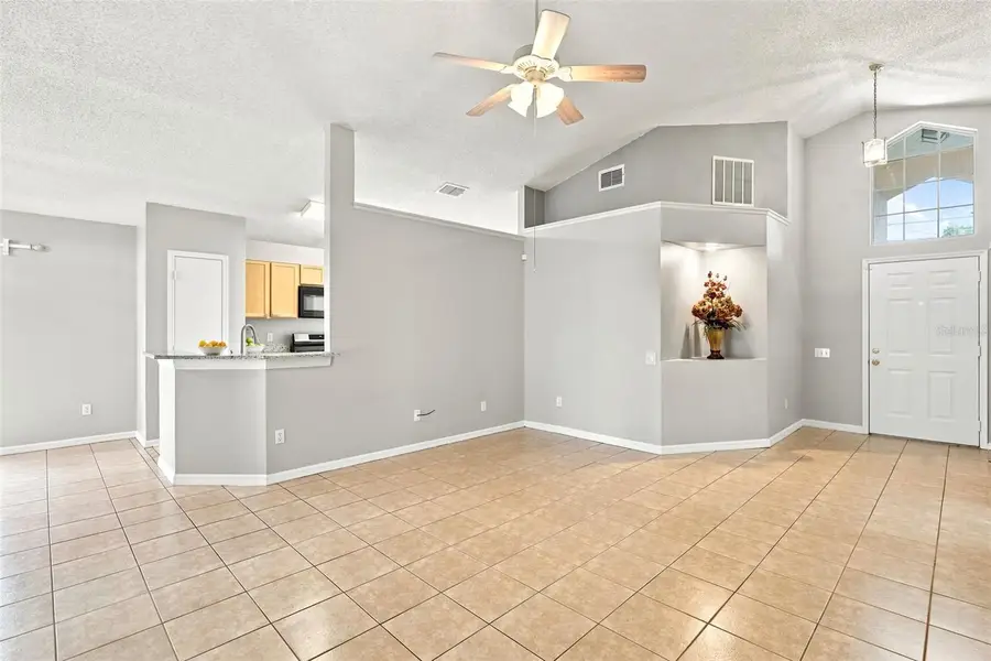 10718 Cherry Oak Circle, Orlando, FL 32817 - #2