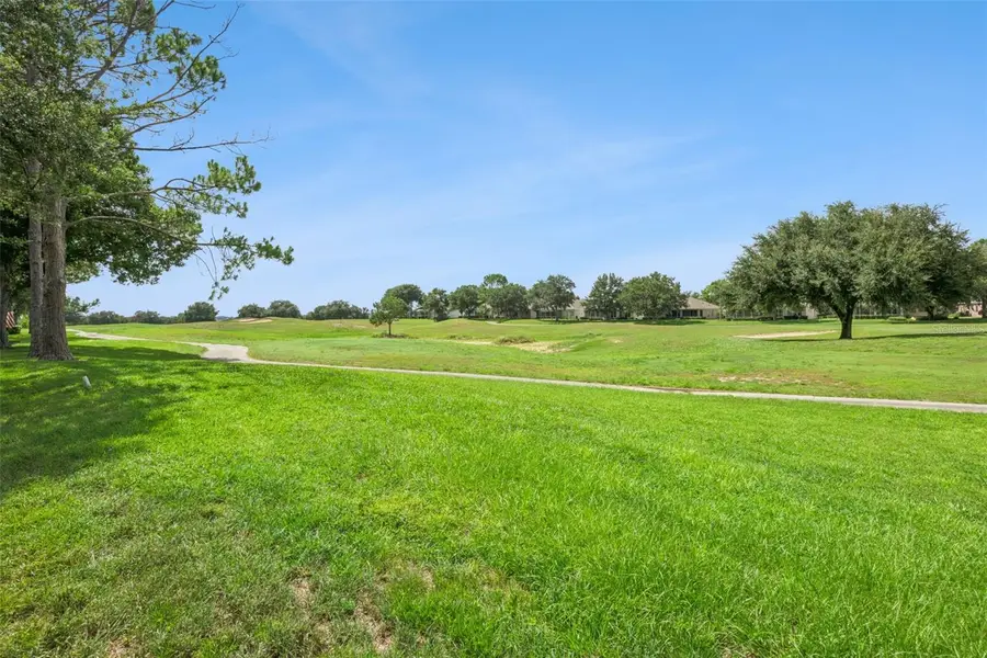 2284 Addison Avenue, Clermont, FL 34711 - #3