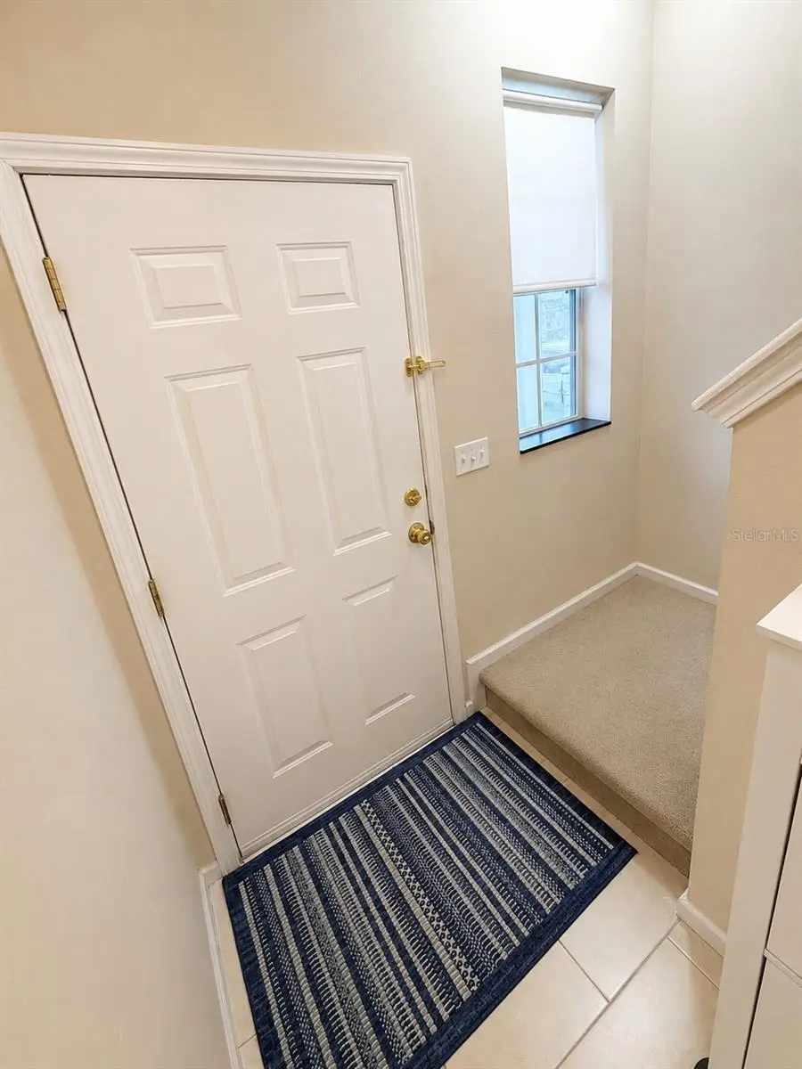 66 Moultrie Village Lane, Saint Augustine, FL 32086 - #3