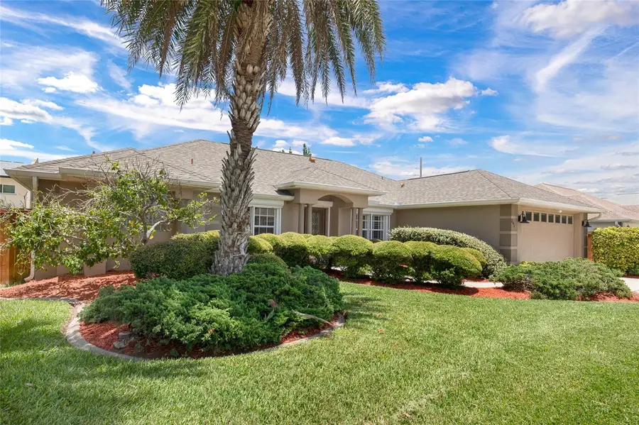 241 Corona Avenue, Cocoa Beach, FL 32931 - #3