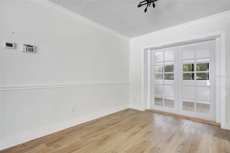 1221 Forest Circle, Altamonte Springs, FL 32714 - #3