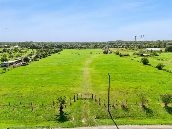 345 Trotting Trail, OSTEEN, FL 32764