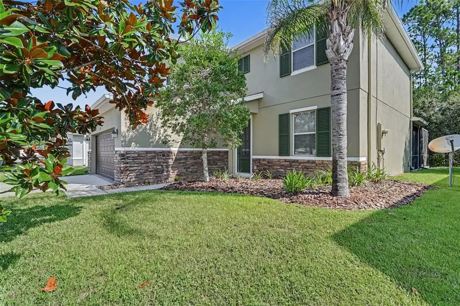 65 Pergola Place, Ormond Beach, FL 32174 - #3
