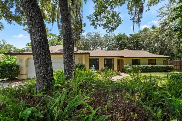 9220 Eastport Terrace, ORLANDO, FL 32817