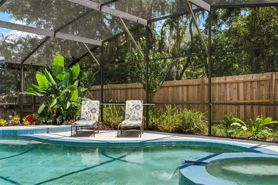 9220 Eastport Terrace, Orlando, FL 32817 - #2