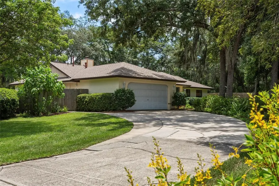 9220 Eastport Terrace, Orlando, FL 32817 - #3
