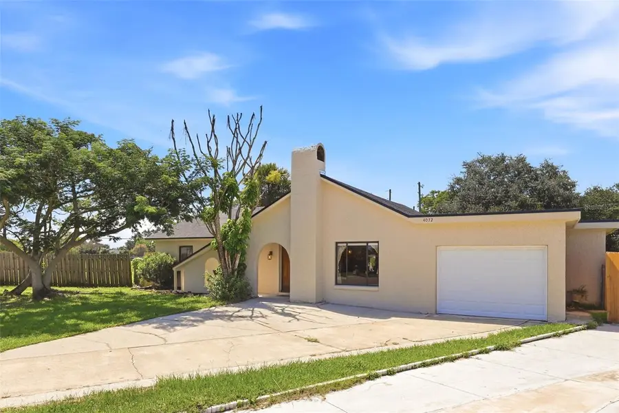 4072 Vanet Court, Orlando, FL 32822 - #3