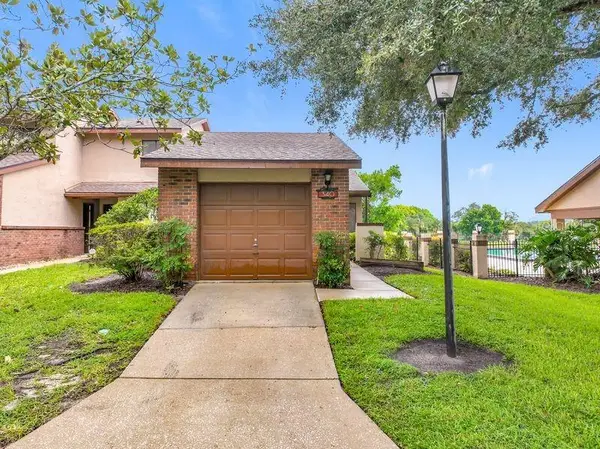 340 Golfside Cove #340, LONGWOOD, FL 32779