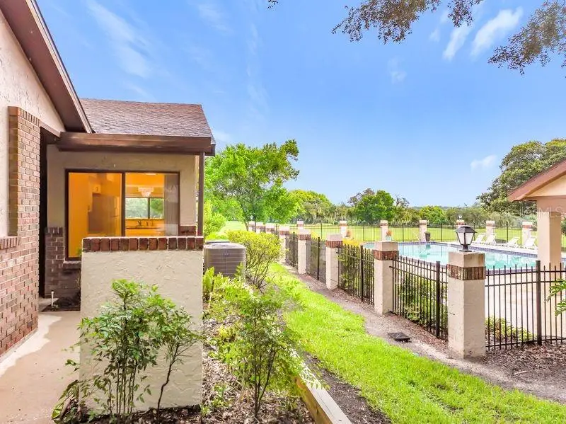 340 Golfside Cove #340, Longwood, FL 32779 - #2