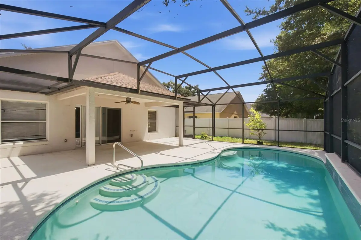 2255 Merry Road, Tavares, FL 32778 - #1