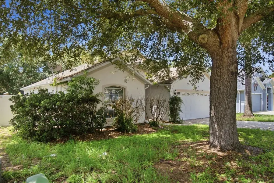 2255 Merry Road, Tavares, FL 32778 - #3