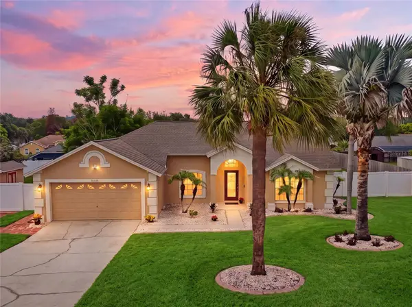 13842 Greater Pines Boulevard, CLERMONT, FL 34711