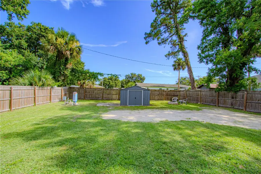 1026 Sarita Street, Sanford, FL 32773 - #3