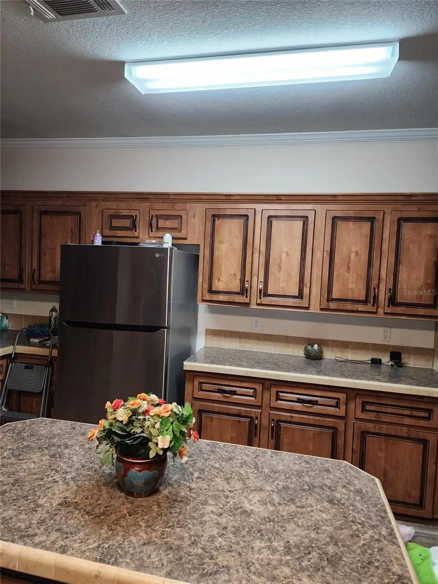 1722 Evergreen Street, Kissimmee, FL 34746 - #2