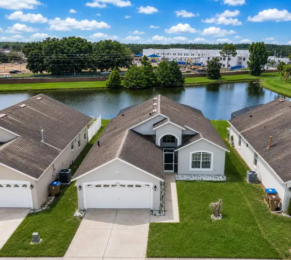 5112 Violet Lane, KISSIMMEE, FL 34758