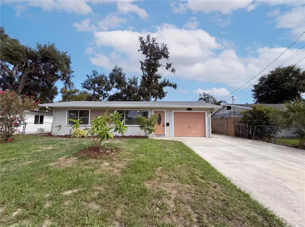 1516 2nd Avenue E, BRADENTON, FL 34208