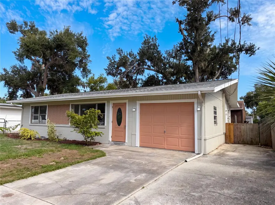 1516 2nd Avenue E, Bradenton, FL 34208 - #2