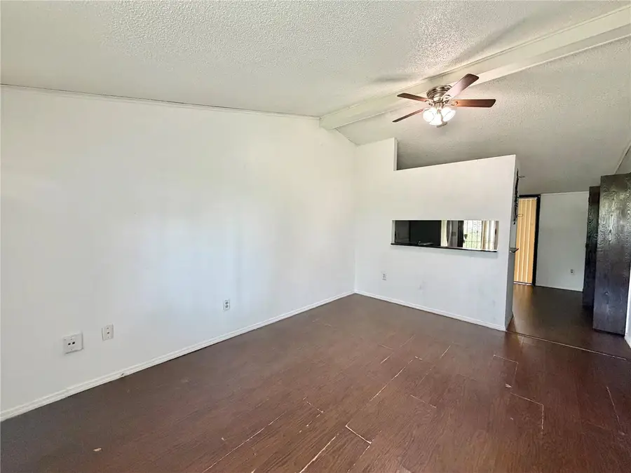 1312 Lawne Boulevard, Orlando, FL 32808 - #3