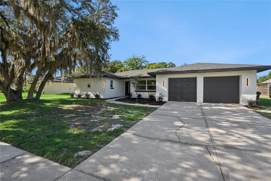8258 Tansy Drive, Orlando, FL 32819 - #3