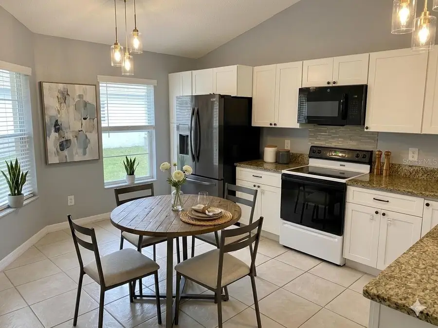 82 Lakepointe Circle #82, Kissimmee, FL 34743 - #2