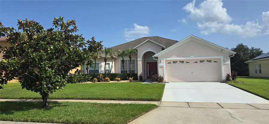 Address Withheld By Seller, Kissimmee, FL 34746 - #2