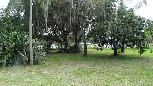 Address Withheld By Seller, Winter Garden, FL 34787 - #1