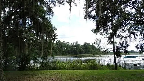 Address Withheld By Seller, Winter Garden, FL 34787 - #2