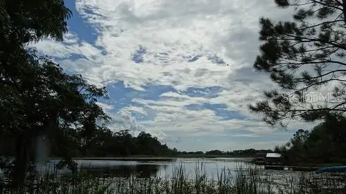 Address Withheld By Seller, Winter Garden, FL 34787 - #3