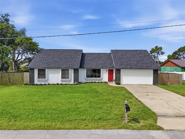 2643 Salters Court, DELTONA, FL 32738