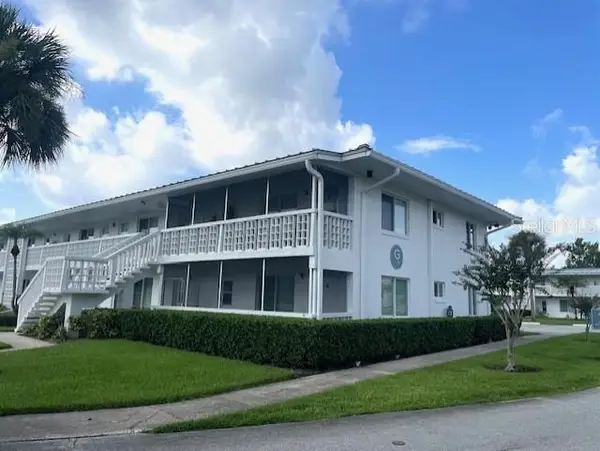1140 S Orlando Avenue #G8, MAITLAND, FL 32751