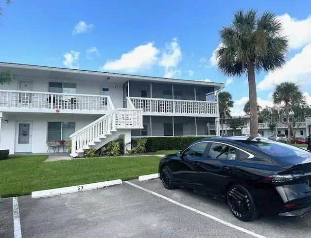 1140 S Orlando Avenue #G8, Maitland, FL 32751 - #3