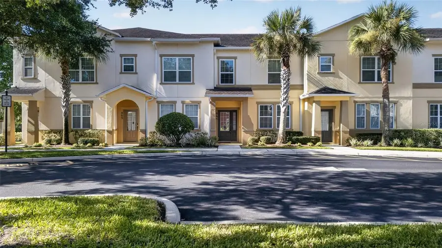 865 Belles Ferry Loop, Sanford, FL 32771 - #3