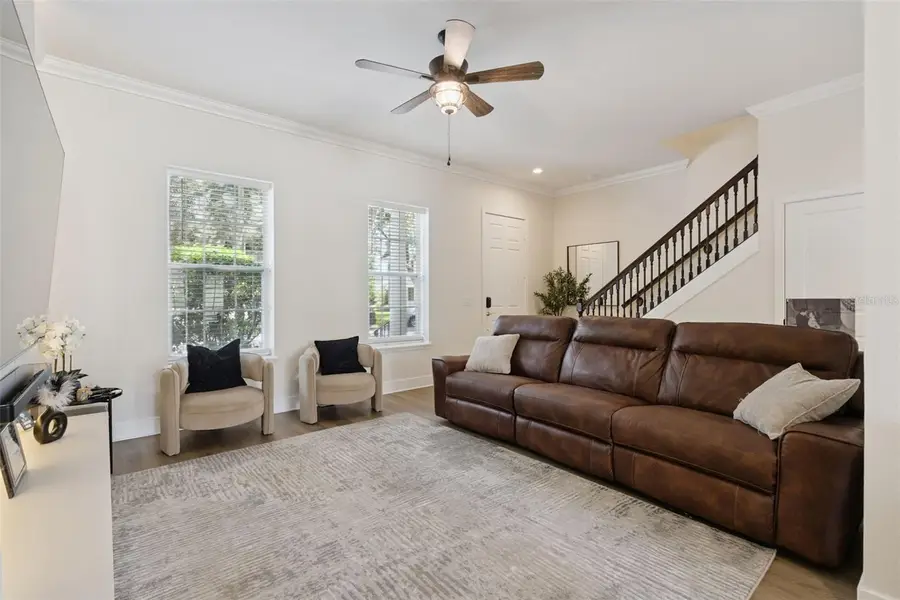 1134 Celebration Avenue, Celebration, FL 34747 - #2