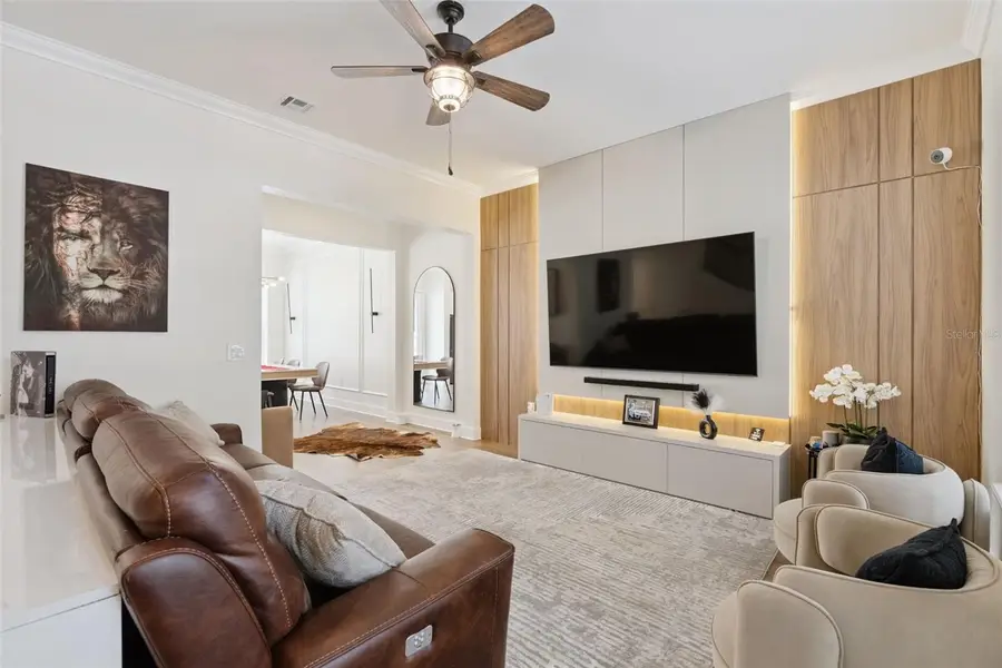 1134 Celebration Avenue, Celebration, FL 34747 - #3