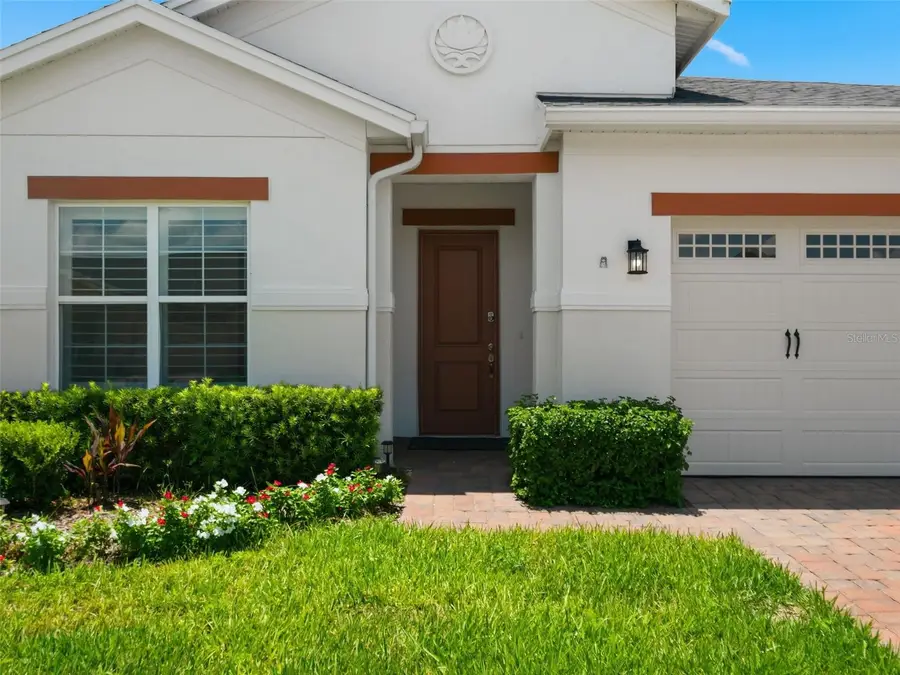 2680 Redblush Terrace, Saint Cloud, FL 34772 - #3