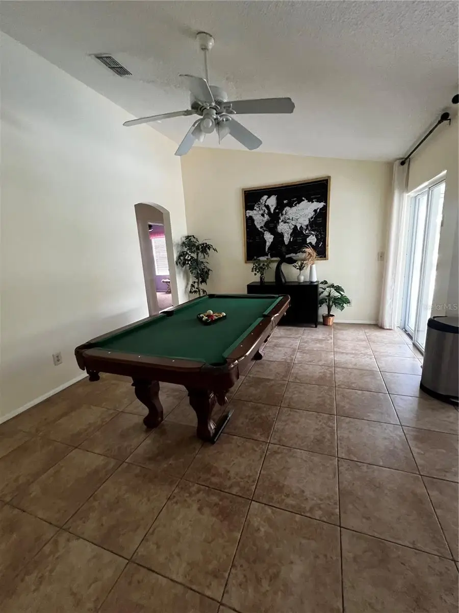 7748 Indian Ridge Trail S, Kissimmee, FL 34747 - #2