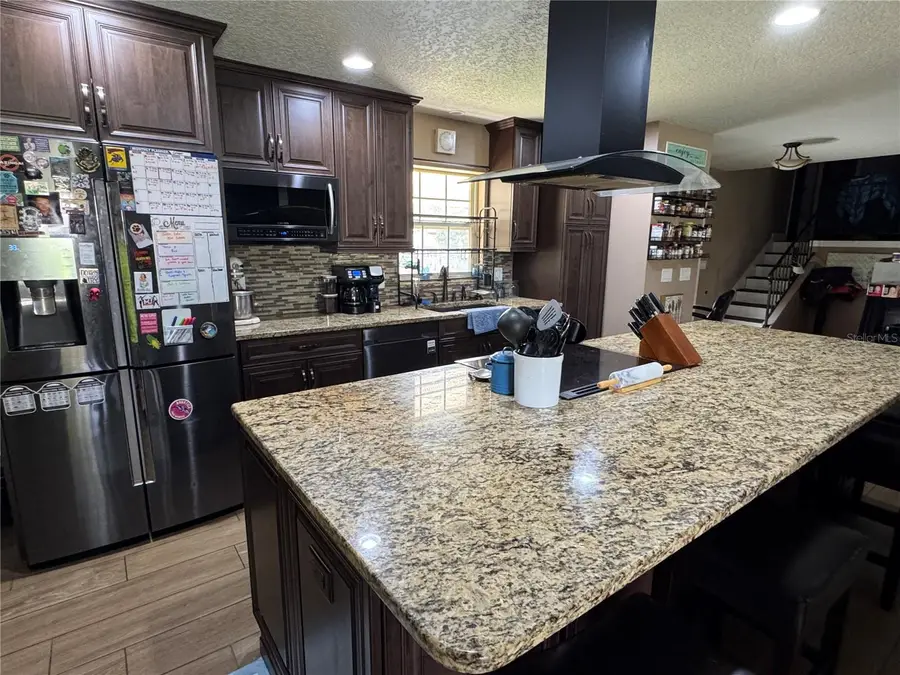 513 Oakcrest Street, Altamonte Springs, FL 32714 - #3