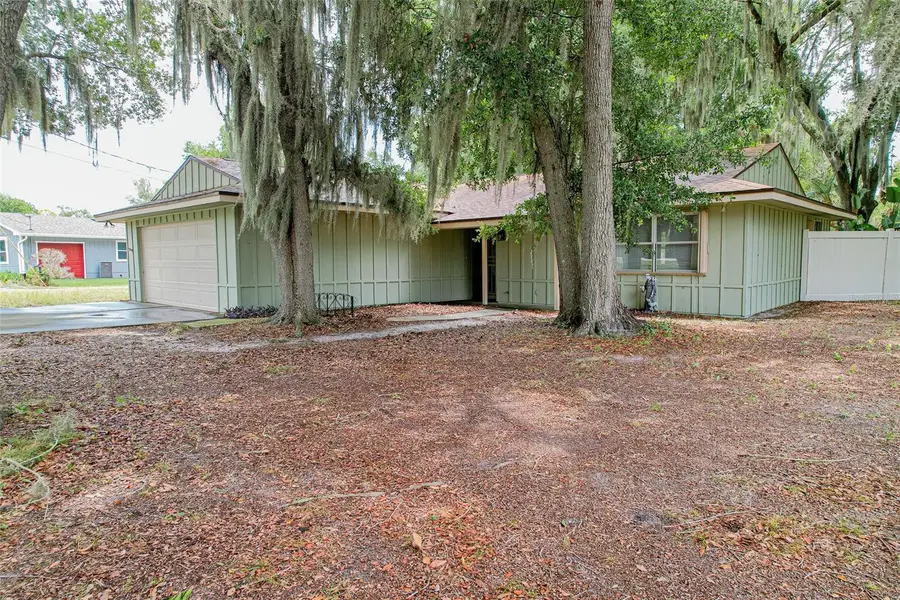 4604 Crystal Beach Road, Winter Haven, FL 33880 - #2