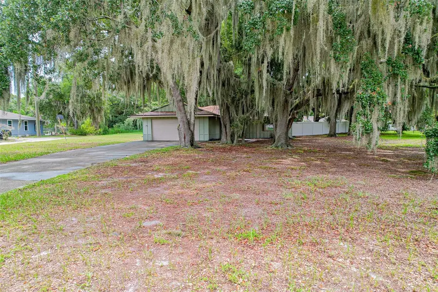 4604 Crystal Beach Road, Winter Haven, FL 33880 - #3