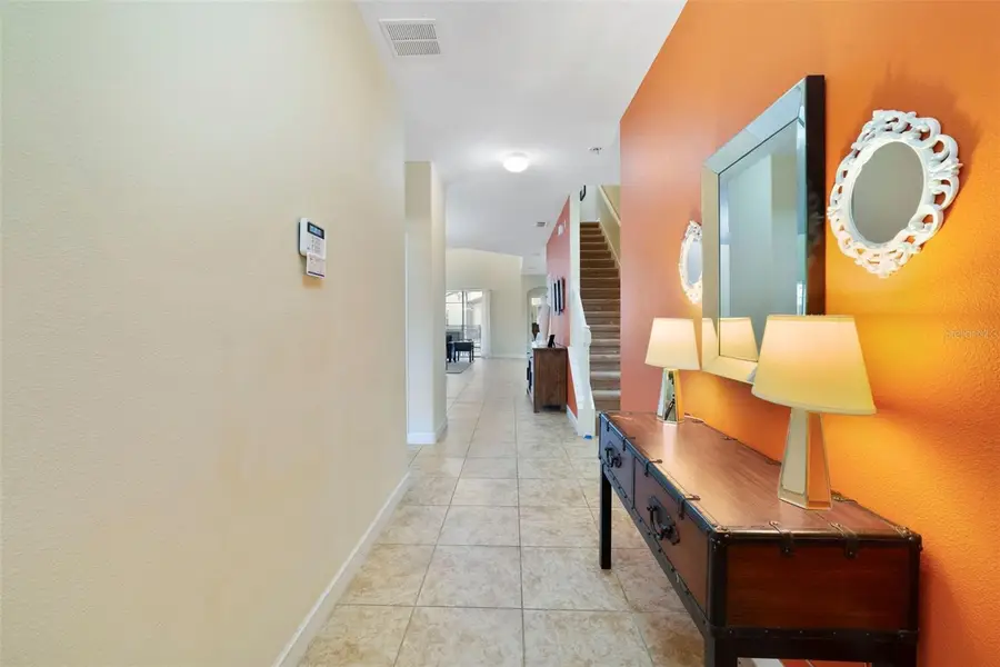 8928 Bismarck Palm Road, Kissimmee, FL 34747 - #3