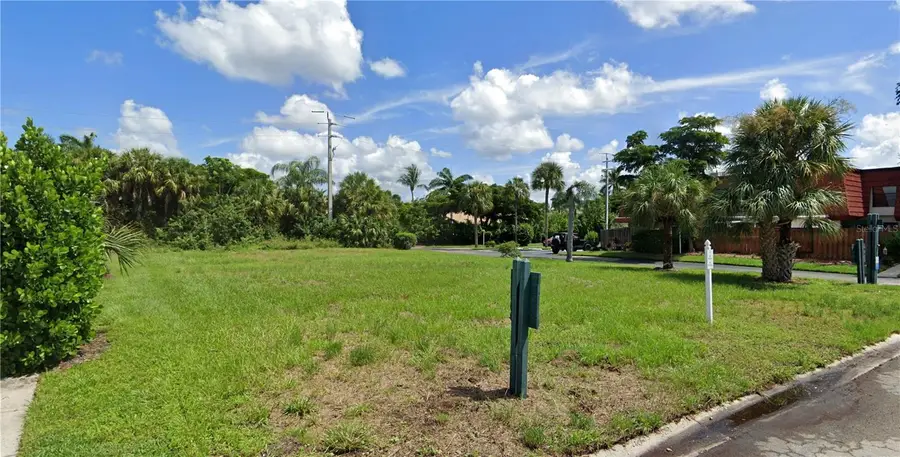 11954 Quail Run Drive, Fort Myers, FL 33908 - #2