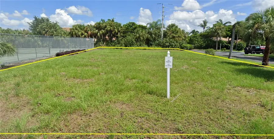 11954 Quail Run Drive, Fort Myers, FL 33908 - #3