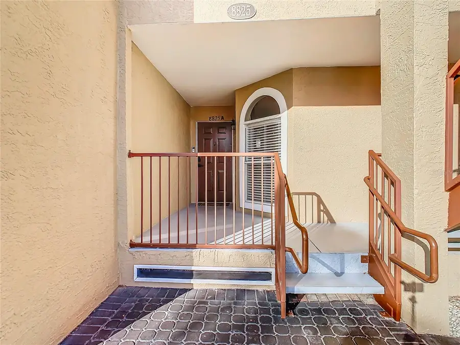 8825 Coral Palms Court #A, Kissimmee, FL 34747 - #2