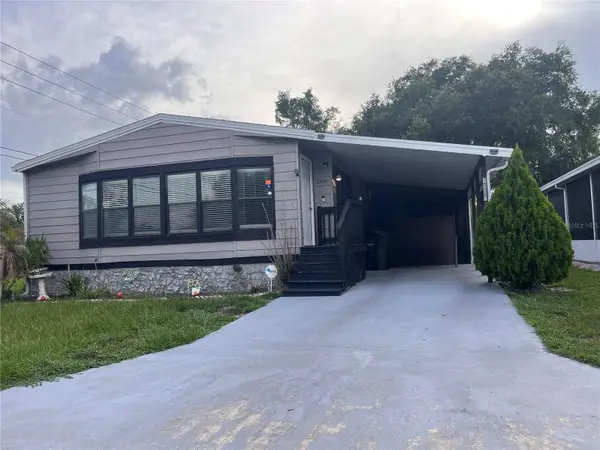1504 Hawaiian Palm Lane, APOPKA, FL 32712