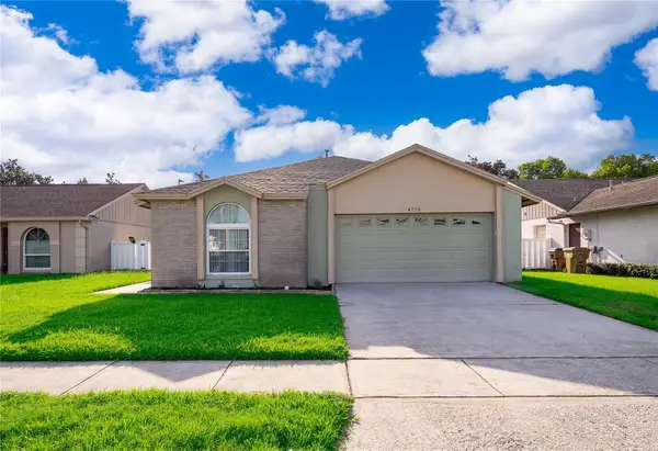 4779 Warrior Lane, KISSIMMEE, FL 34746